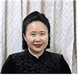 러시아 검찰, 구금된 한국인 선교사 에게 “어린이 기도 강요” 주장 제기 예정 - 한국교회장로닷컴